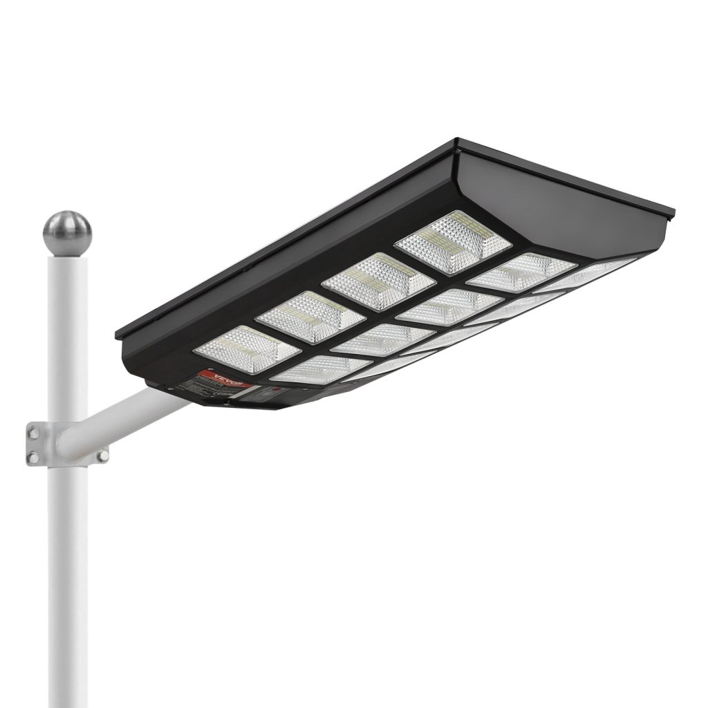 37494-8_1200w-led-solarni-poulicni-osvetleni-1900lm-solarni-lampa-s-pohybovym-senzorem--venkovni-nastenna-lampa