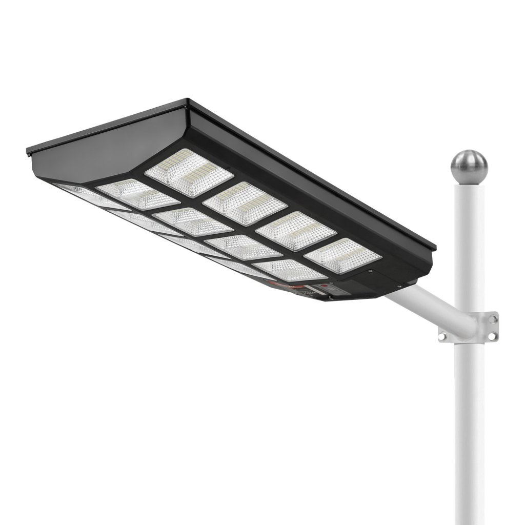 37494-9_1200w-led-solarni-poulicni-osvetleni-1900lm-solarni-lampa-s-pohybovym-senzorem--venkovni-nastenna-lampa