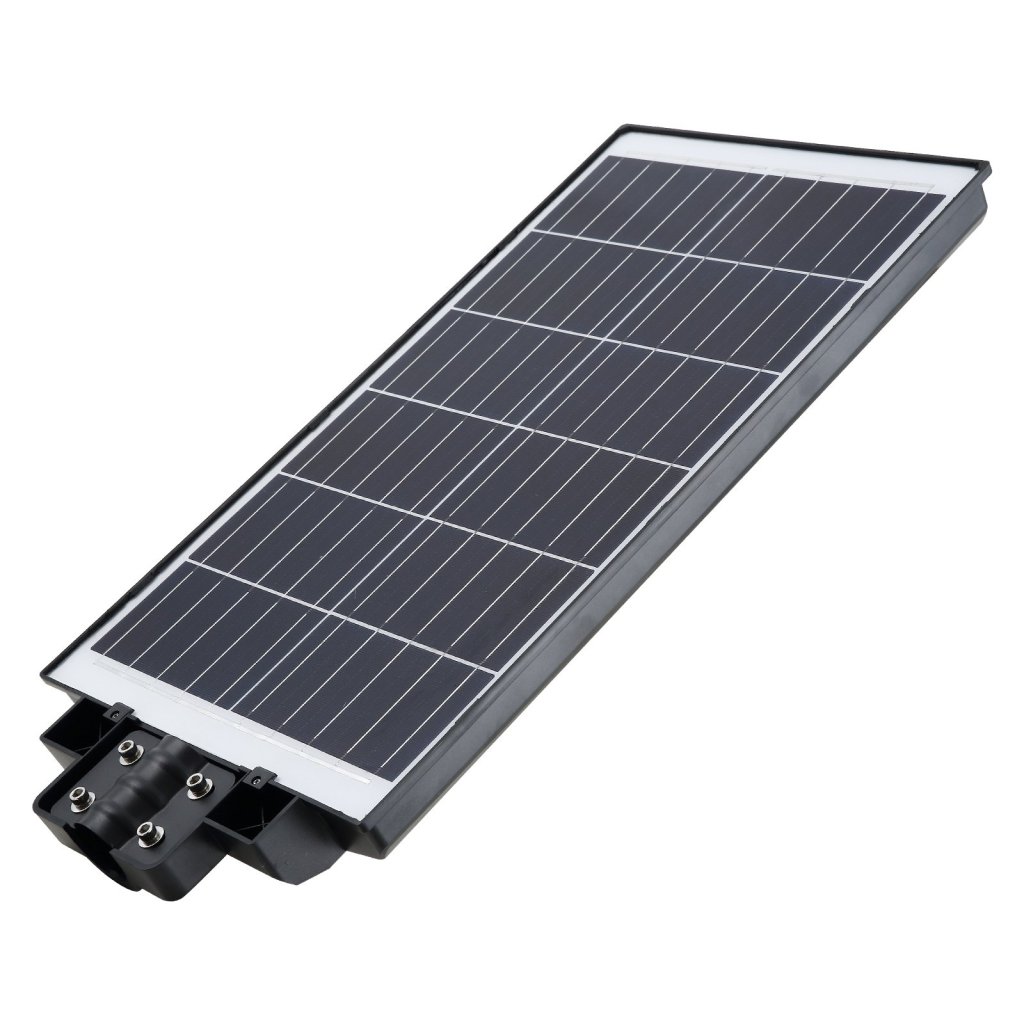 37494-11_1200w-led-solarni-poulicni-osvetleni-1900lm-solarni-lampa-s-pohybovym-senzorem--venkovni-nastenna-lampa