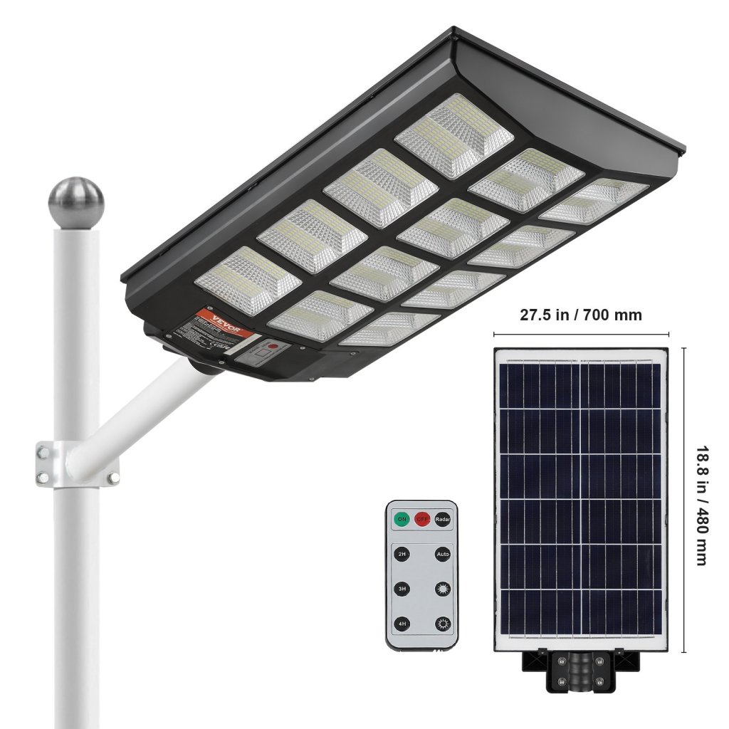 37494_1200w-led-solarni-poulicni-osvetleni-1900lm-solarni-lampa-s-pohybovym-senzorem--venkovni-nastenna-lampa