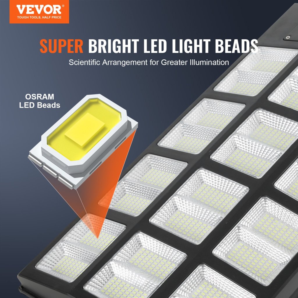 37494-1_1200w-led-solarni-poulicni-osvetleni-1900lm-solarni-lampa-s-pohybovym-senzorem--venkovni-nastenna-lampa