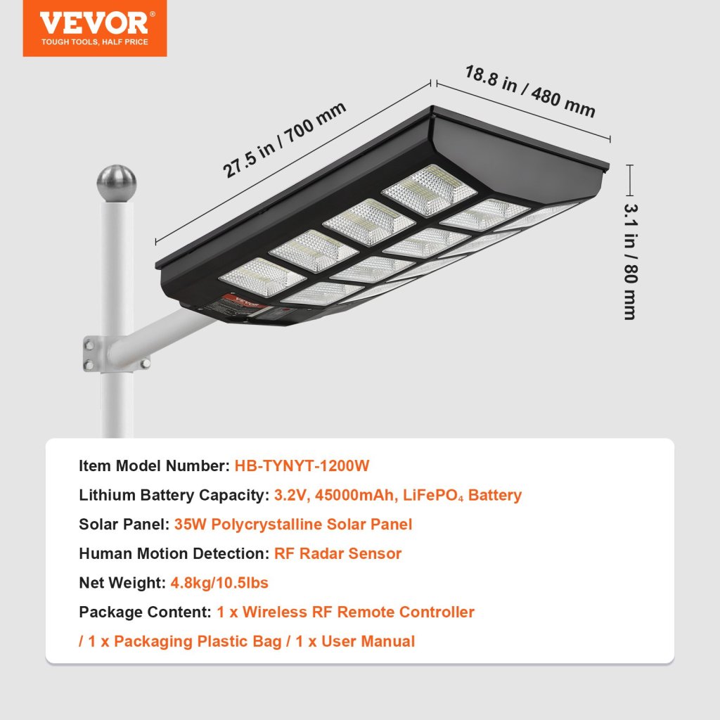 37494-6_1200w-led-solarni-poulicni-osvetleni-1900lm-solarni-lampa-s-pohybovym-senzorem--venkovni-nastenna-lampa