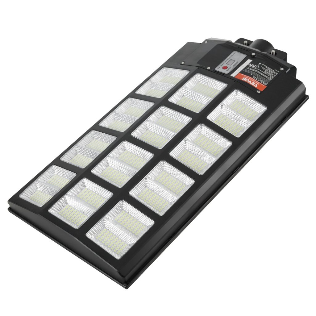 37494-10_1200w-led-solarni-poulicni-osvetleni-1900lm-solarni-lampa-s-pohybovym-senzorem--venkovni-nastenna-lampa