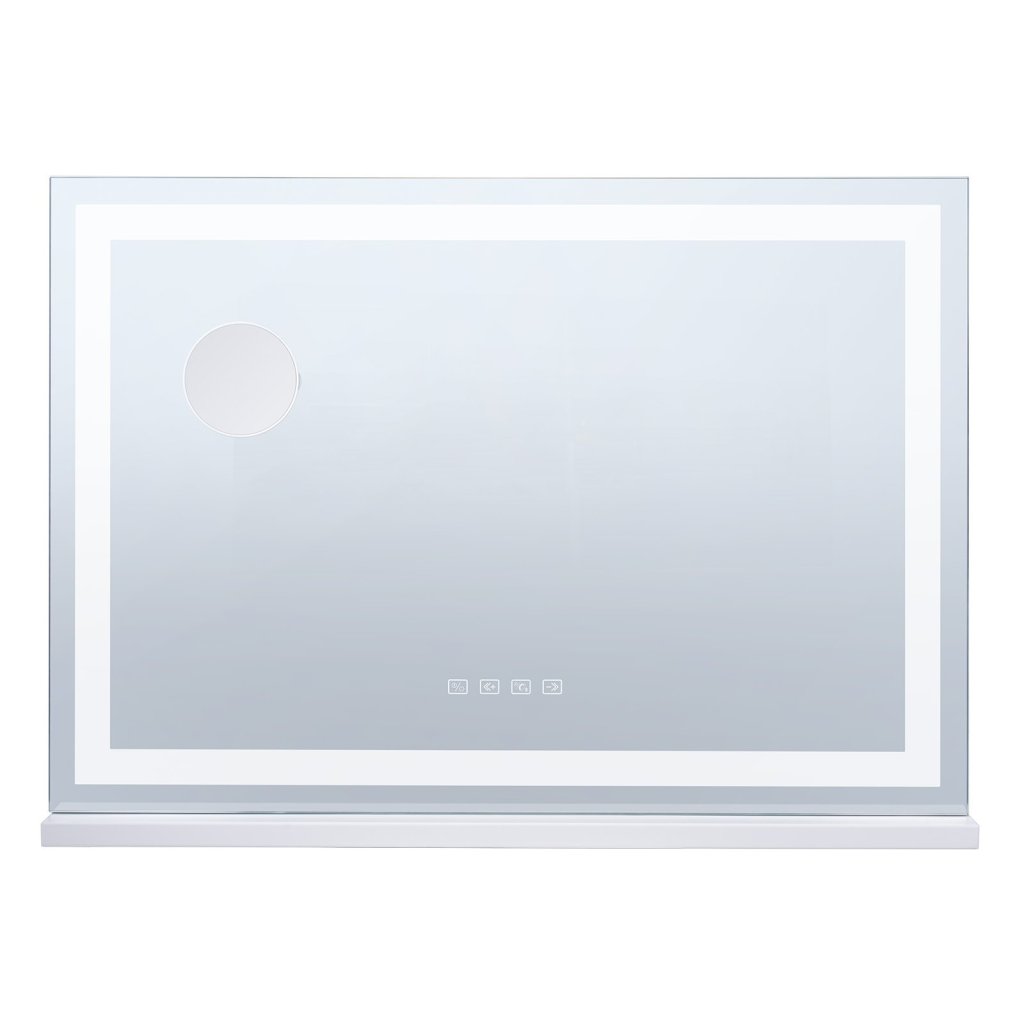 37500-11_osvetlene-kosmeticke-zrcatko--3-barvy--bluetooth--usb--stolni--nastenne--21-7-palce