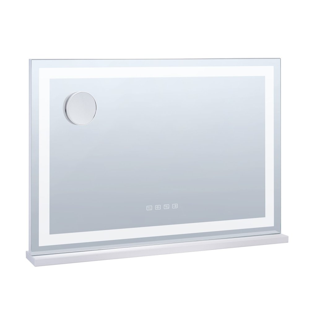 37500-9_osvetlene-kosmeticke-zrcatko--3-barvy--bluetooth--usb--stolni--nastenne--21-7-palce