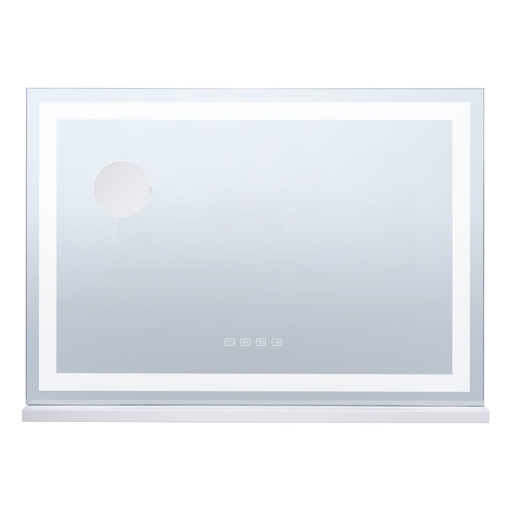 37500-8_osvetlene-kosmeticke-zrcatko--3-barvy--bluetooth--usb--stolni--nastenne--21-7-palce