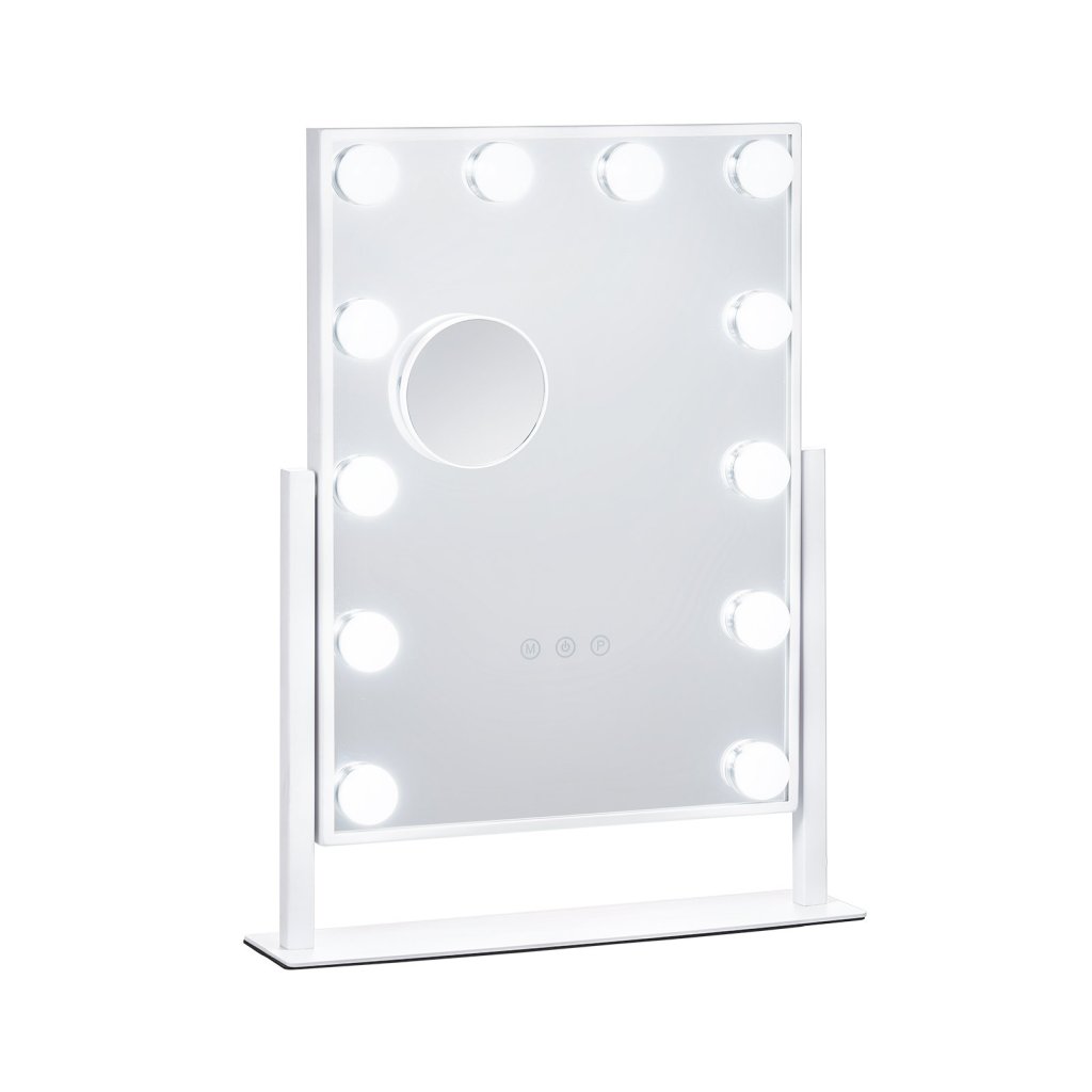 37506-9_hollywoodske-kosmeticke-zrcatko-s-osvetlenim--5nasobne-zvetseni--41-7-x-29-8-cm