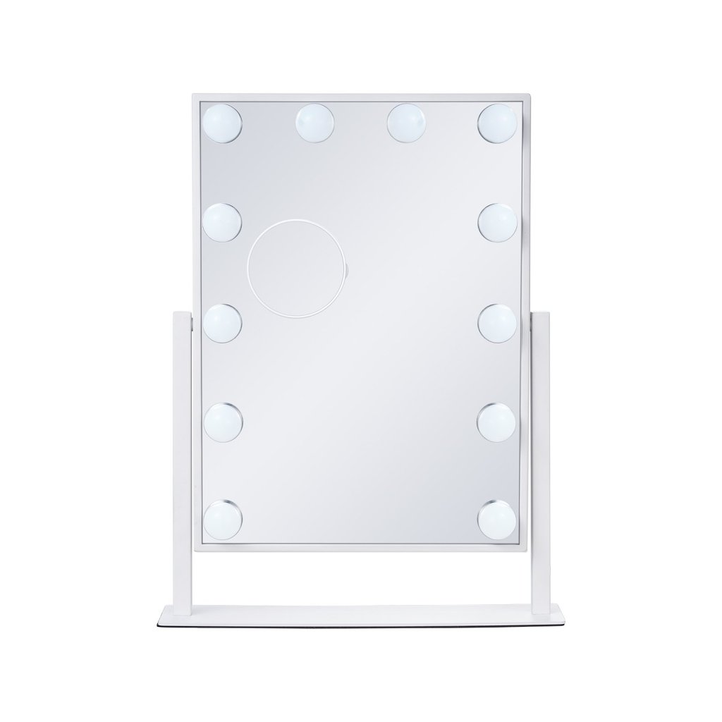 37506-11_hollywoodske-kosmeticke-zrcatko-s-osvetlenim--5nasobne-zvetseni--41-7-x-29-8-cm