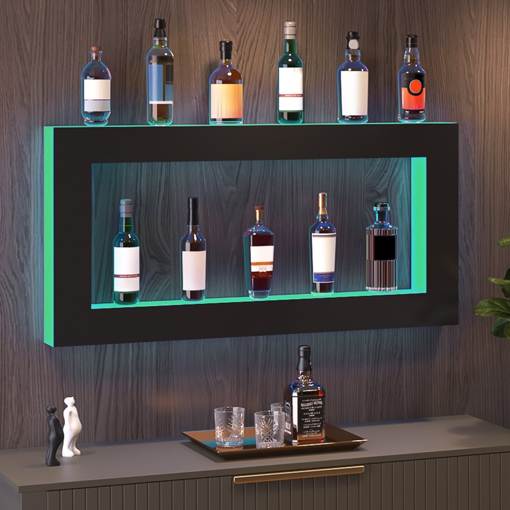 MAIN_37509-7_led-podsviceny-barovy-stojan-na-lahve-s-alkoholem--ovladani-rf-a-aplikaci--48-palcu