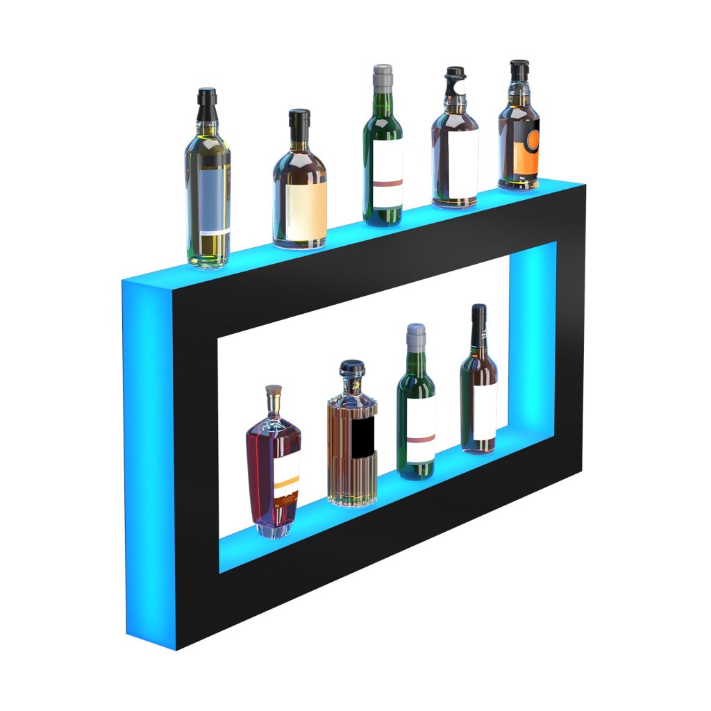 37509-11_led-podsviceny-barovy-stojan-na-lahve-s-alkoholem--ovladani-rf-a-aplikaci--48-palcu