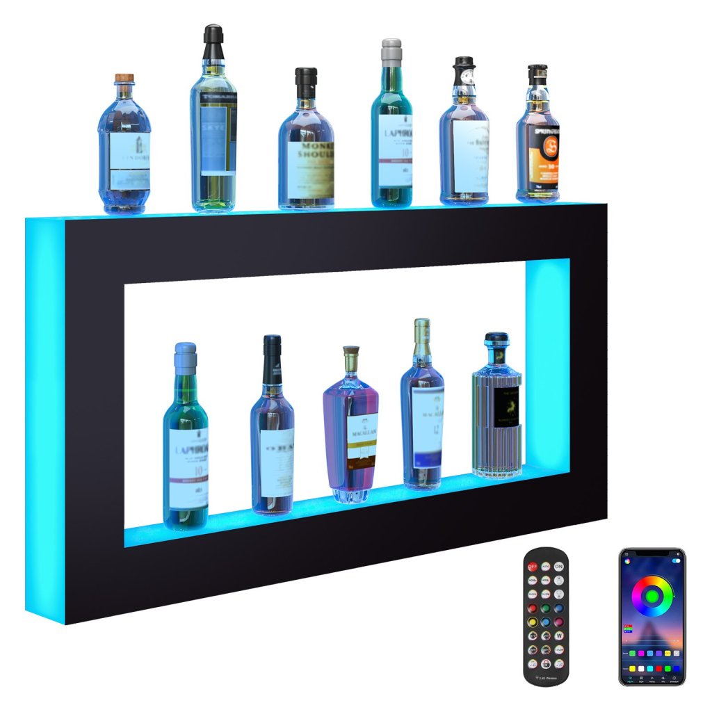 37509_led-podsviceny-barovy-stojan-na-lahve-s-alkoholem--ovladani-rf-a-aplikaci--48-palcu