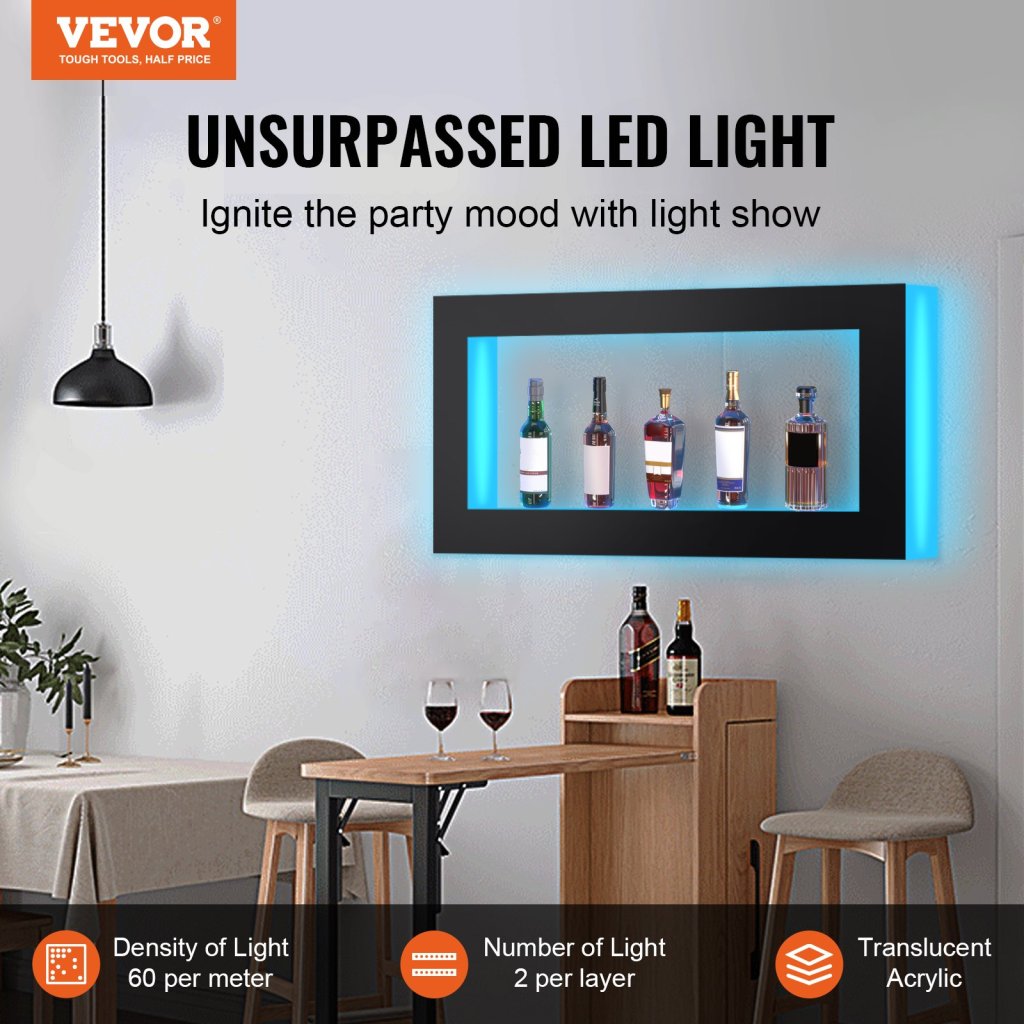 37509-1_led-podsviceny-barovy-stojan-na-lahve-s-alkoholem--ovladani-rf-a-aplikaci--48-palcu