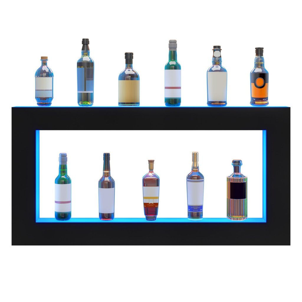 37509-9_led-podsviceny-barovy-stojan-na-lahve-s-alkoholem--ovladani-rf-a-aplikaci--48-palcu