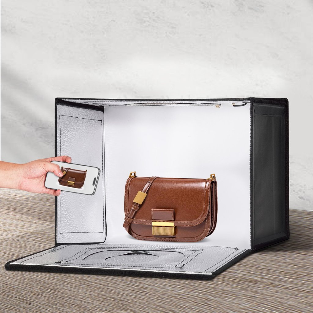 MAIN_37515-7_svetelny-box-pro-fotostudio-30-5-cm-x-30-5-cm--nastavitelny-3-teploty-barev--3000-5600k