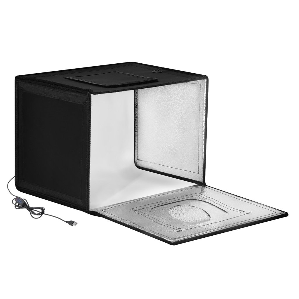 37515-11_svetelny-box-pro-fotostudio-30-5-cm-x-30-5-cm--nastavitelny-3-teploty-barev--3000-5600k