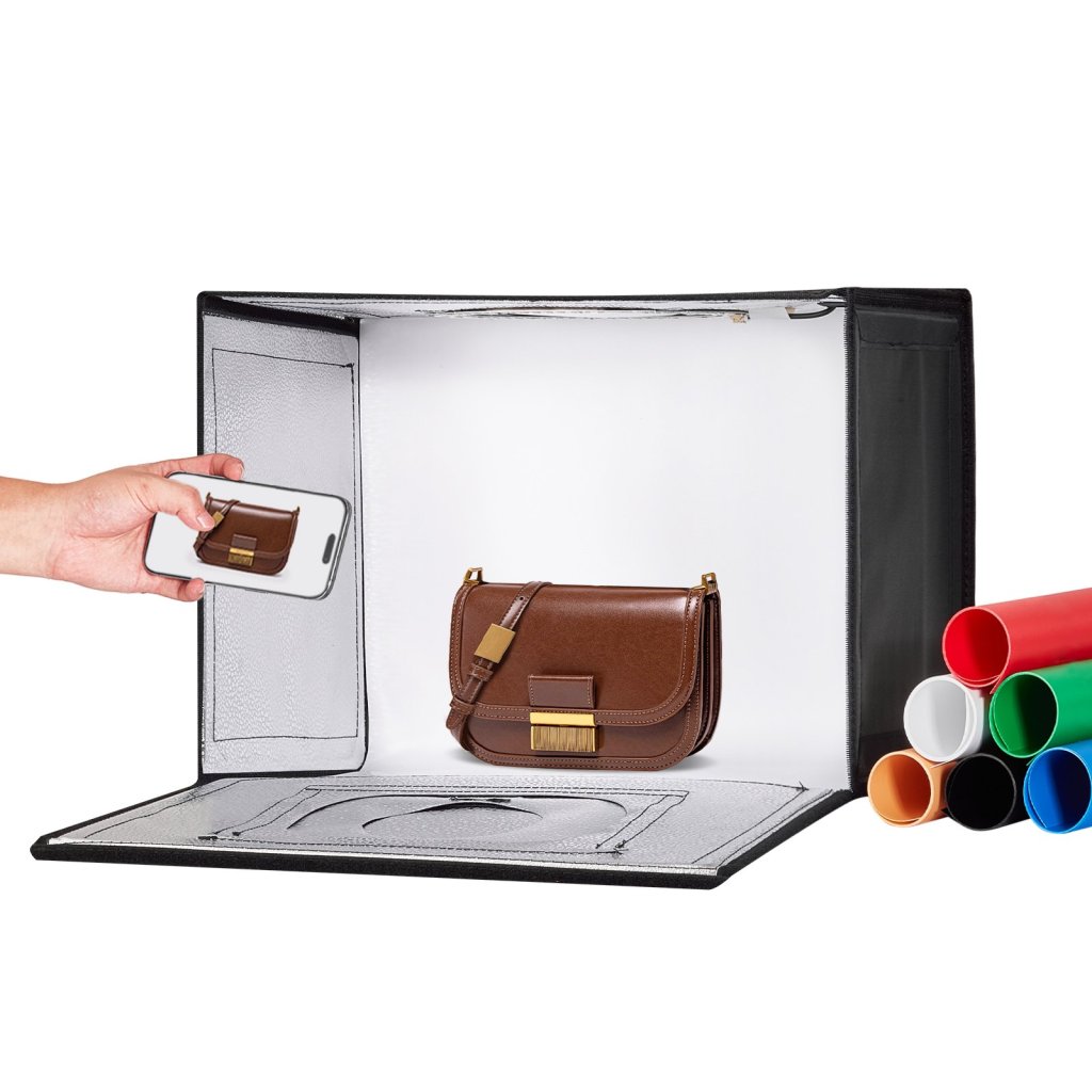 37515_svetelny-box-pro-fotostudio-30-5-cm-x-30-5-cm--nastavitelny-3-teploty-barev--3000-5600k
