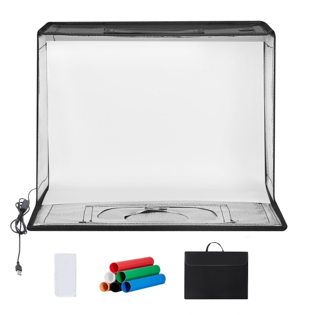 37515-8_svetelny-box-pro-fotostudio-30-5-cm-x-30-5-cm--nastavitelny-3-teploty-barev--3000-5600k
