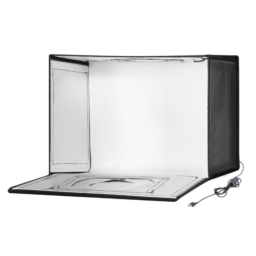 37515-9_svetelny-box-pro-fotostudio-30-5-cm-x-30-5-cm--nastavitelny-3-teploty-barev--3000-5600k