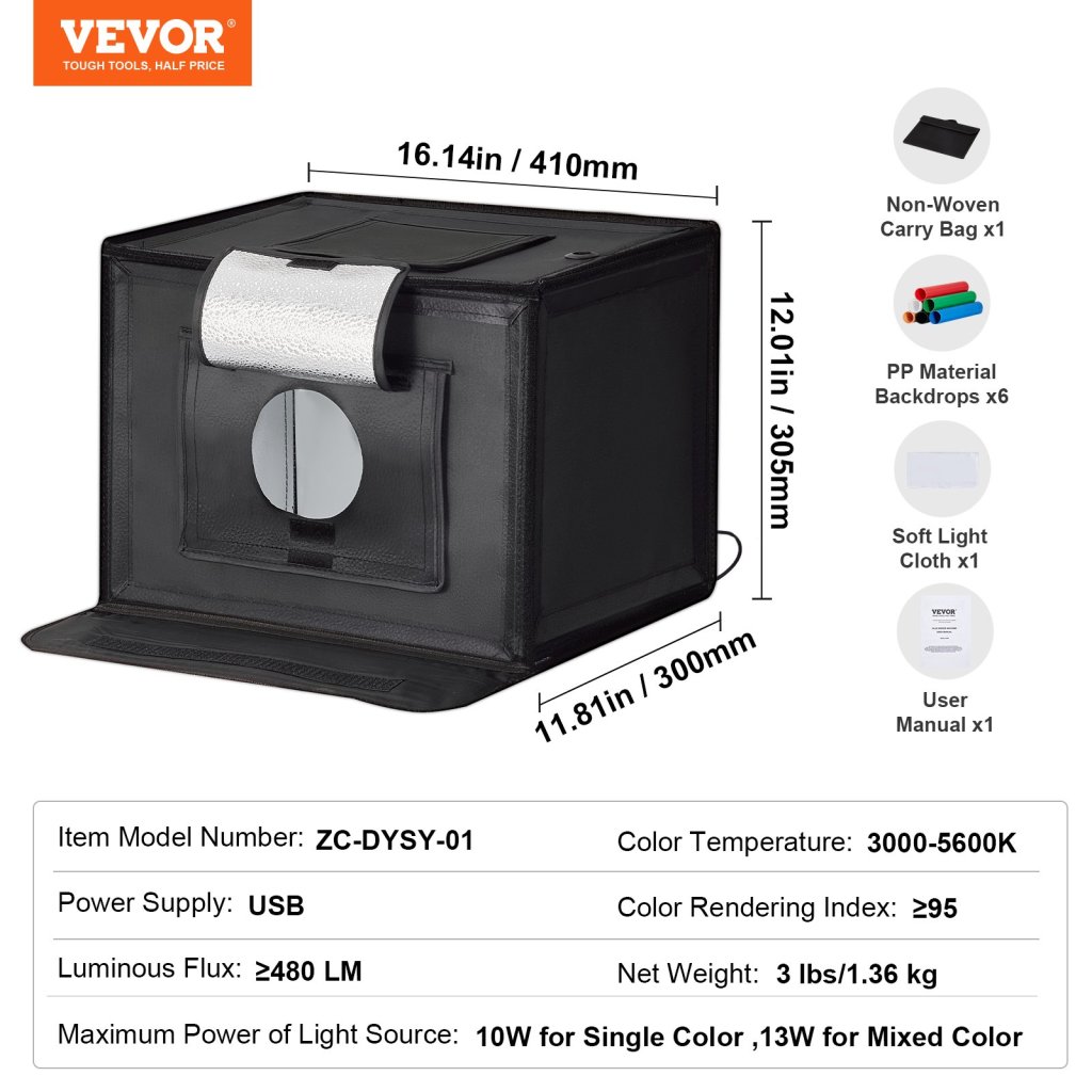 37515-6_svetelny-box-pro-fotostudio-30-5-cm-x-30-5-cm--nastavitelny-3-teploty-barev--3000-5600k