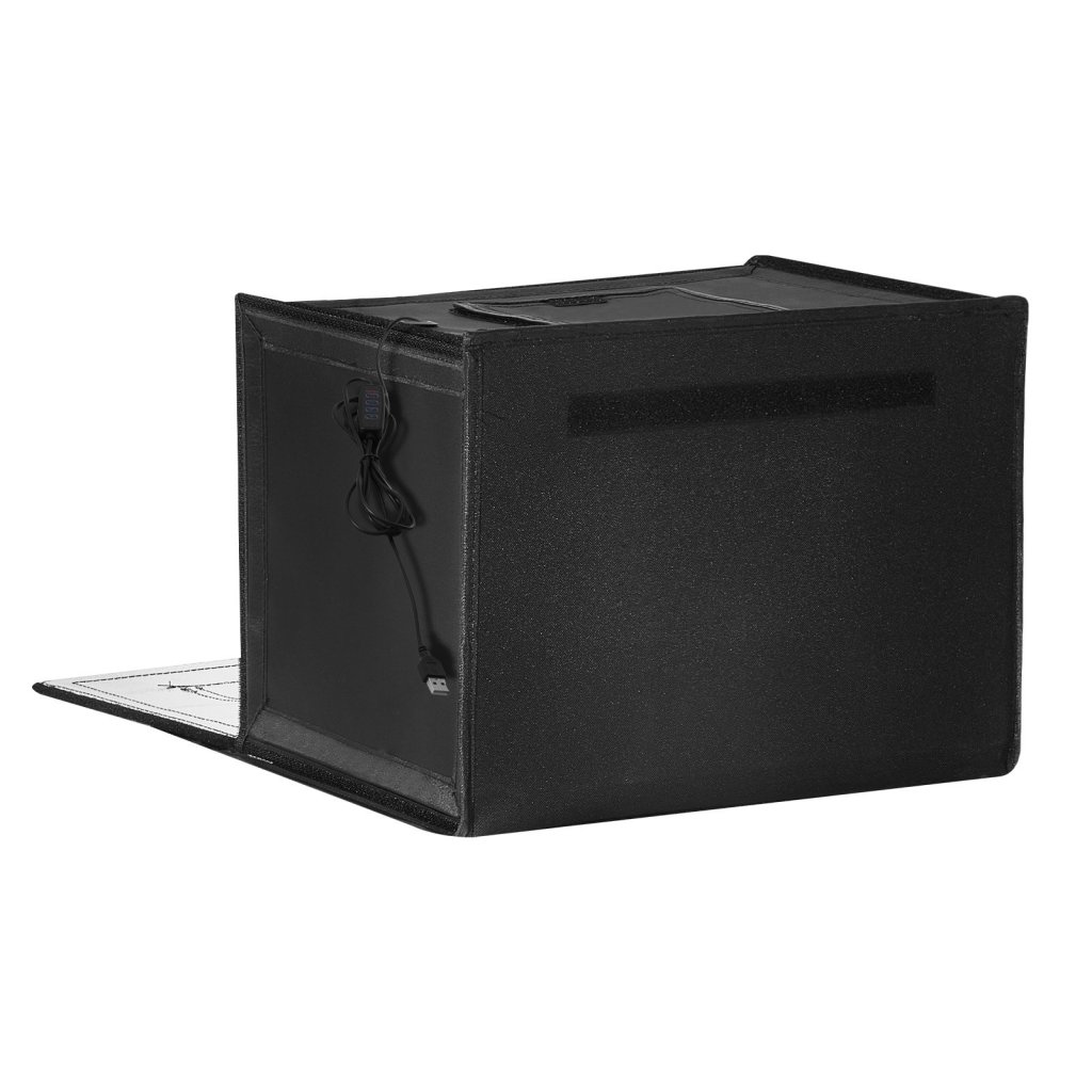 37515-10_svetelny-box-pro-fotostudio-30-5-cm-x-30-5-cm--nastavitelny-3-teploty-barev--3000-5600k