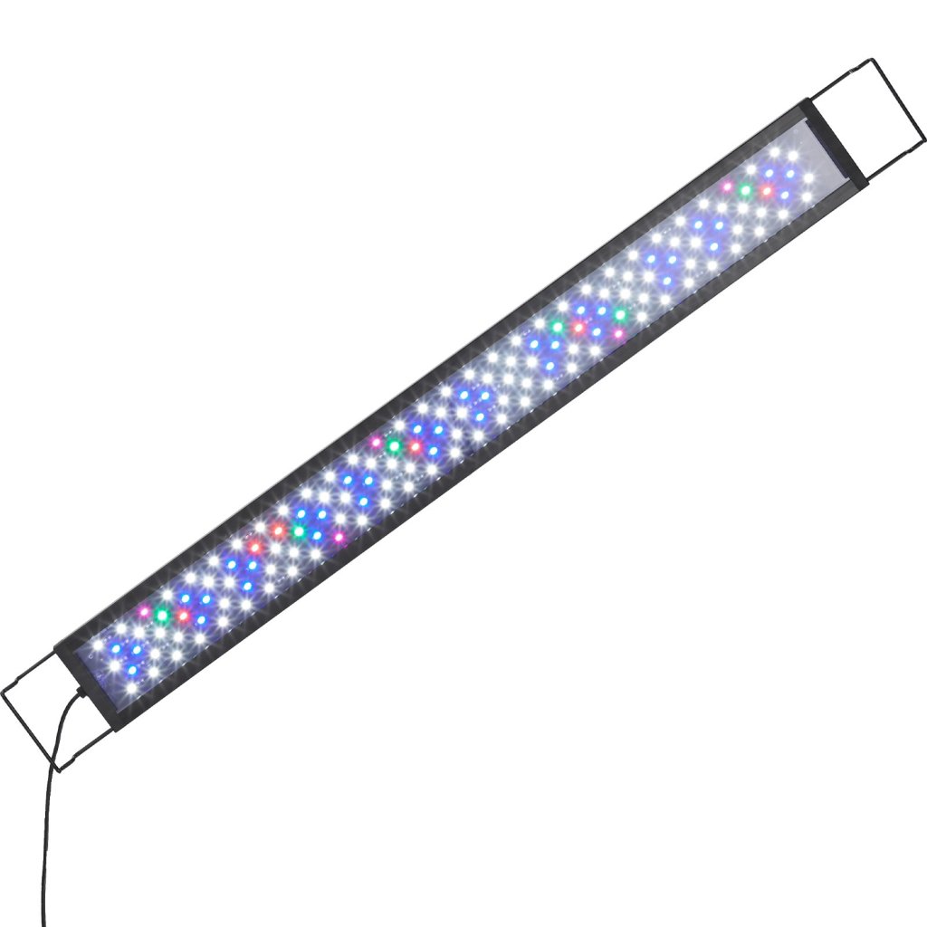 37527-8_akvarijni-svetlo-22w-full-spectrum-akvarijni-led-svetla-pro-30
