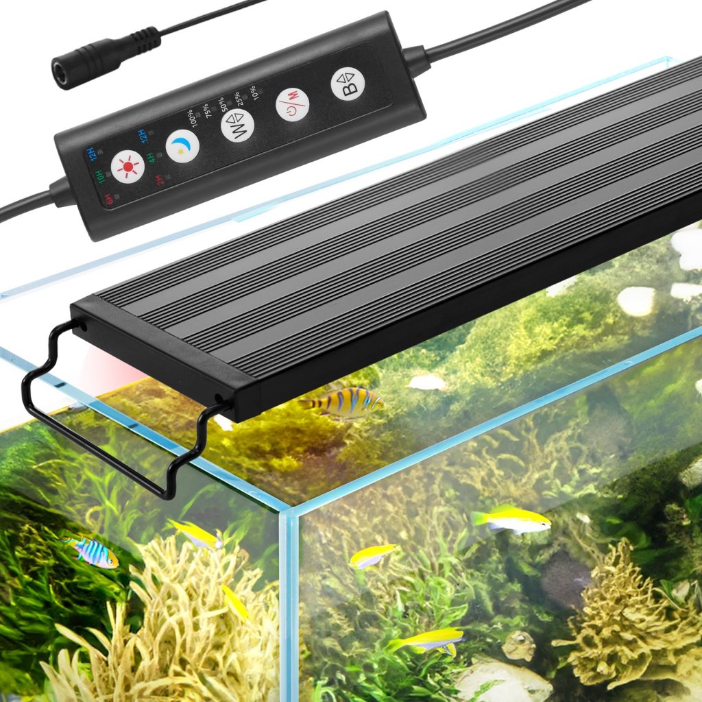 37527_akvarijni-svetlo-22w-full-spectrum-akvarijni-led-svetla-pro-30