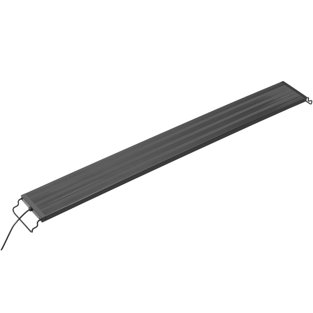 37527-10_akvarijni-svetlo-22w-full-spectrum-akvarijni-led-svetla-pro-30