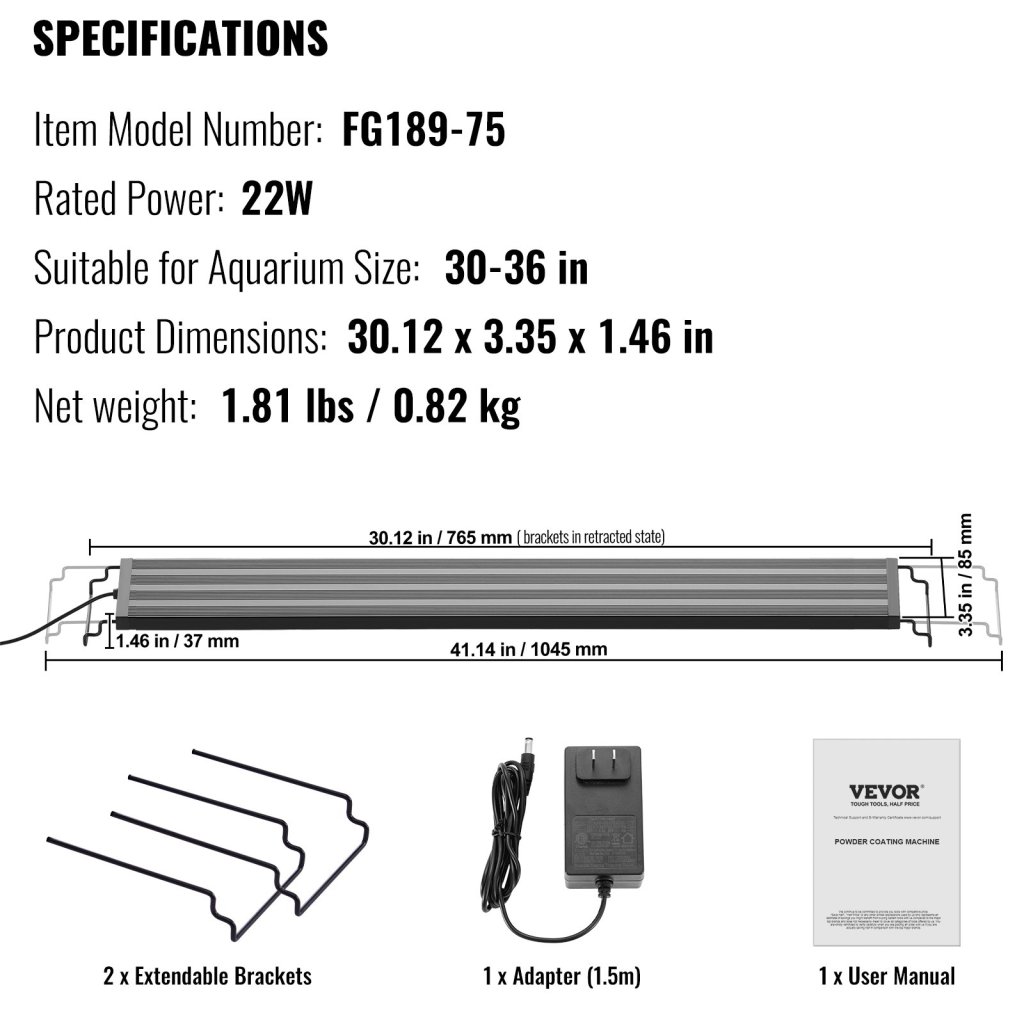 37527-6_akvarijni-svetlo-22w-full-spectrum-akvarijni-led-svetla-pro-30