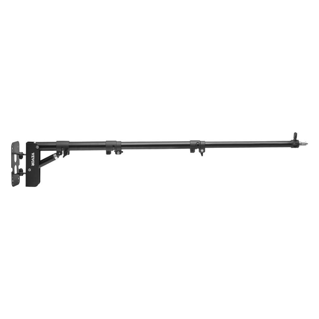 37530-9_nastenny-trojuhelnikovy-stojan-na-rameno-svitidla--39-37-palce-100-cm--kruhovy-drzak-svetla
