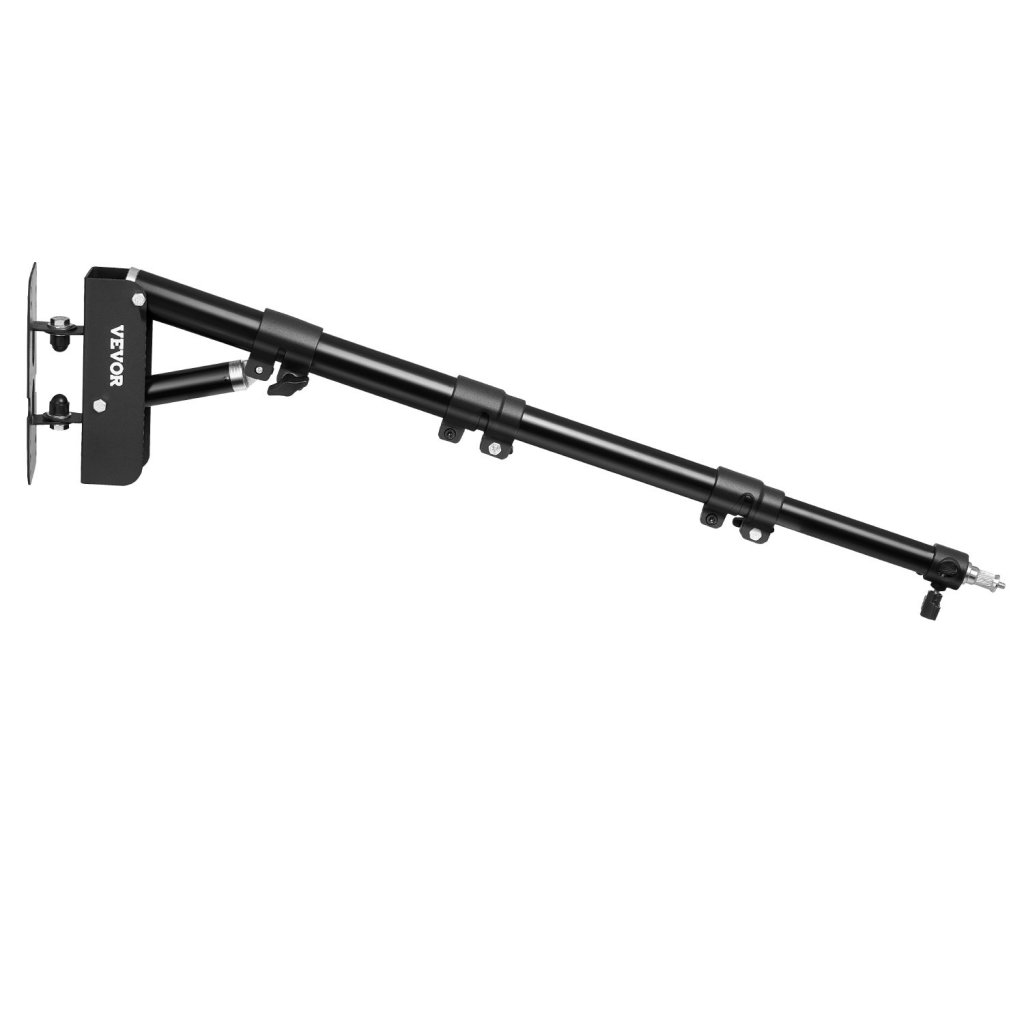 37530-8_nastenny-trojuhelnikovy-stojan-na-rameno-svitidla--39-37-palce-100-cm--kruhovy-drzak-svetla