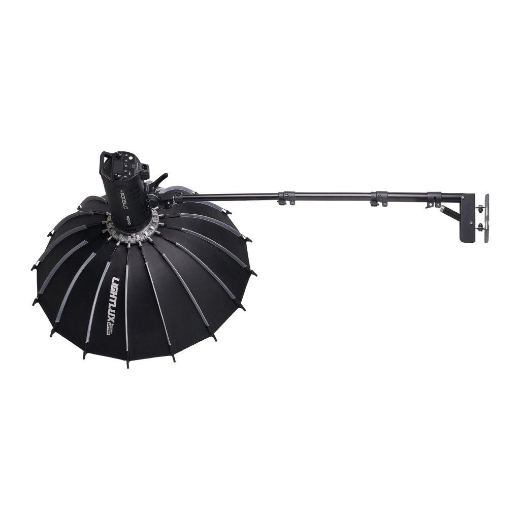 37530-10_nastenny-trojuhelnikovy-stojan-na-rameno-svitidla--39-37-palce-100-cm--kruhovy-drzak-svetla