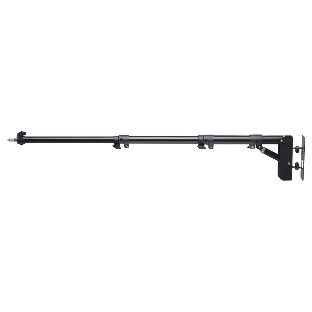 37530-11_nastenny-trojuhelnikovy-stojan-na-rameno-svitidla--39-37-palce-100-cm--kruhovy-drzak-svetla