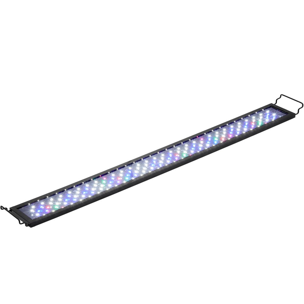 37539-11_akvarijni-svetlo-26w-full-spectrum-akvarijni-led-svetla-pro-36