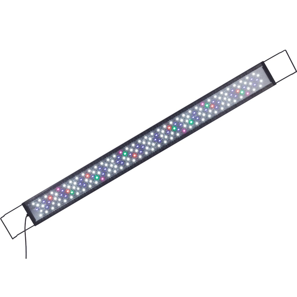 37539-8_akvarijni-svetlo-26w-full-spectrum-akvarijni-led-svetla-pro-36