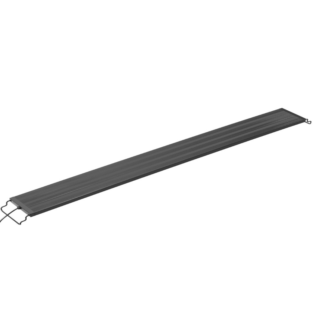37539-10_akvarijni-svetlo-26w-full-spectrum-akvarijni-led-svetla-pro-36