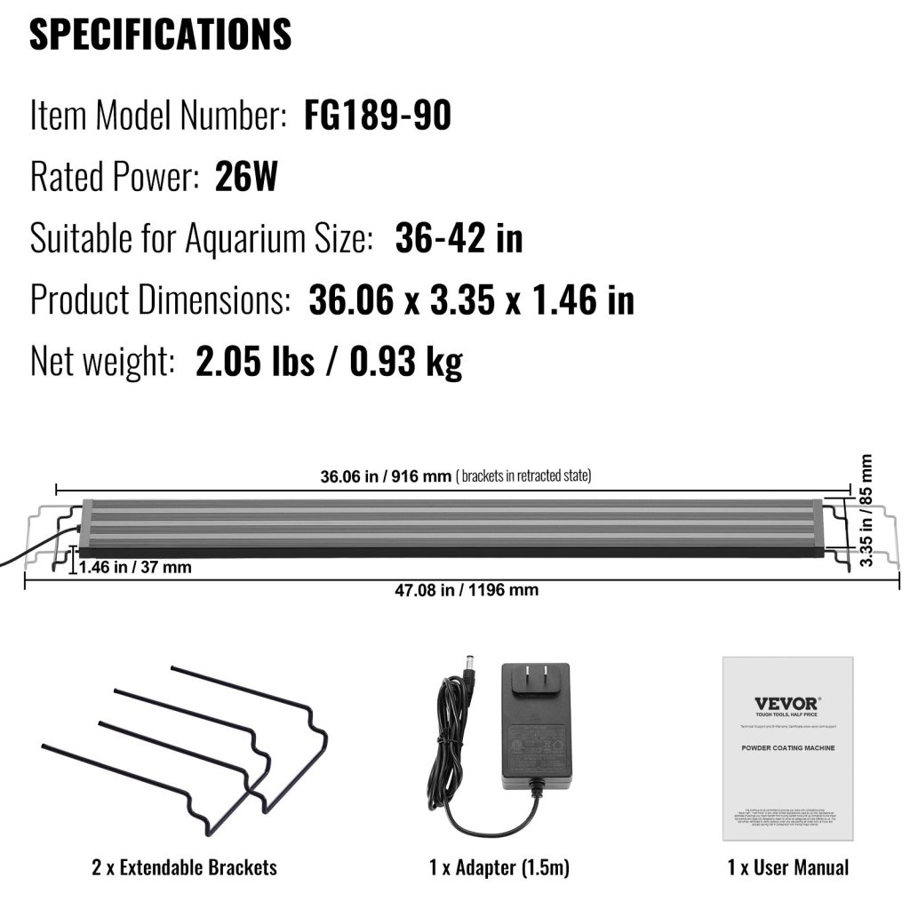 37539-6_akvarijni-svetlo-26w-full-spectrum-akvarijni-led-svetla-pro-36