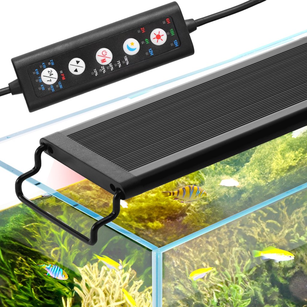 MAIN_37548_akvarijni-svetlo-14w-full-spectrum-pro-akvarium-o-prumeru-12-18-