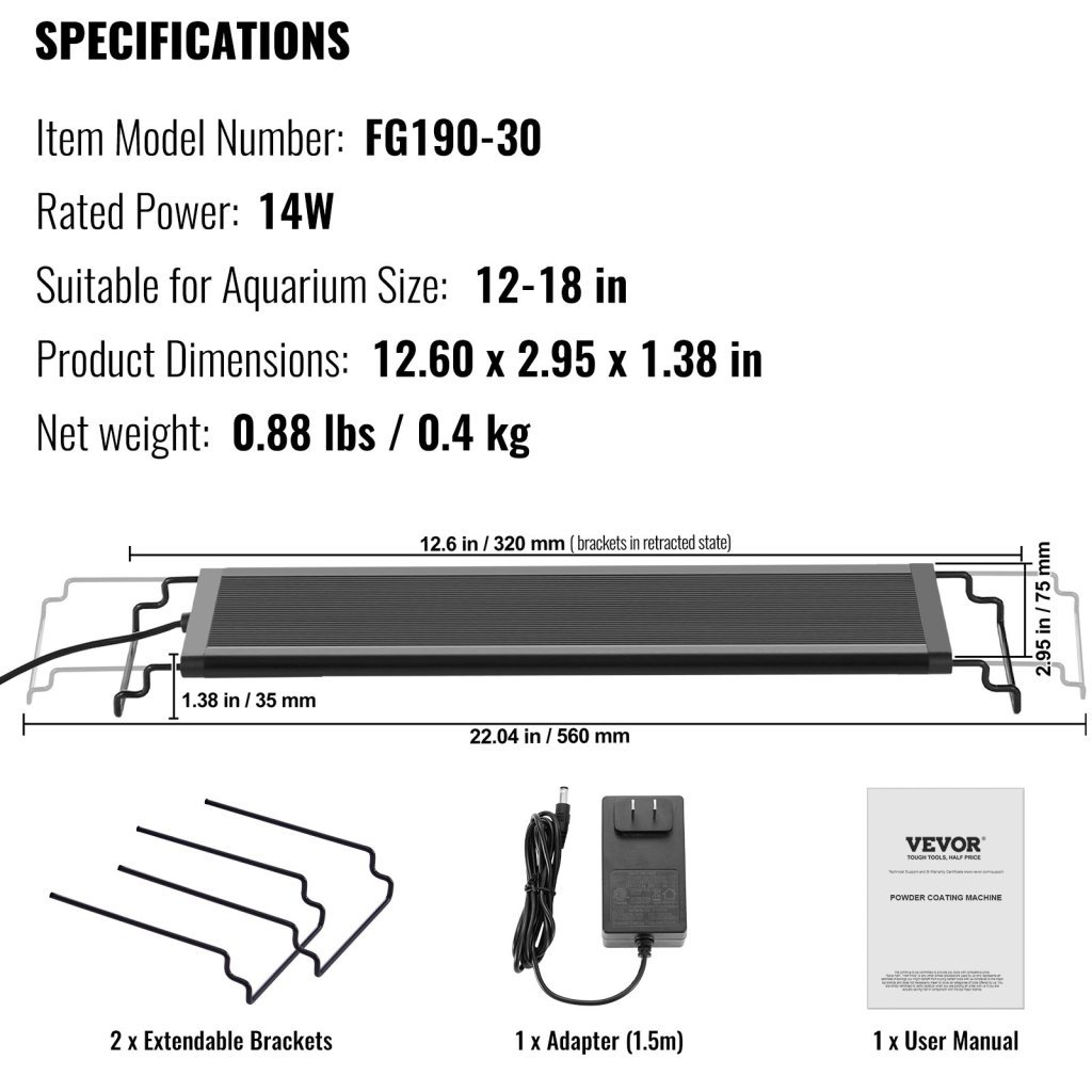 37548-6_akvarijni-svetlo-14w-full-spectrum-pro-akvarium-o-prumeru-12-18-