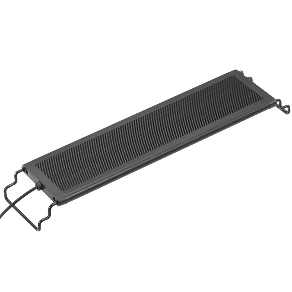 37548-10_akvarijni-svetlo-14w-full-spectrum-pro-akvarium-o-prumeru-12-18-