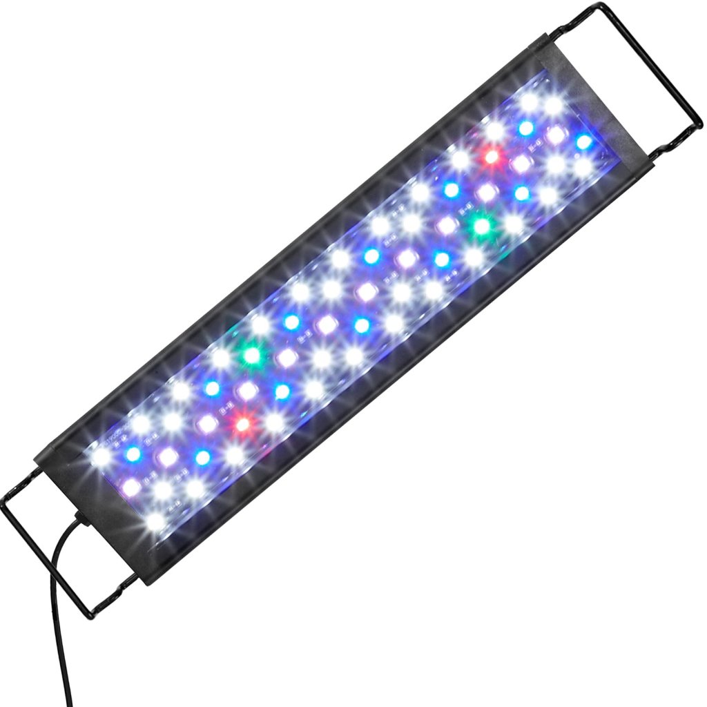 37548-8_akvarijni-svetlo-14w-full-spectrum-pro-akvarium-o-prumeru-12-18-