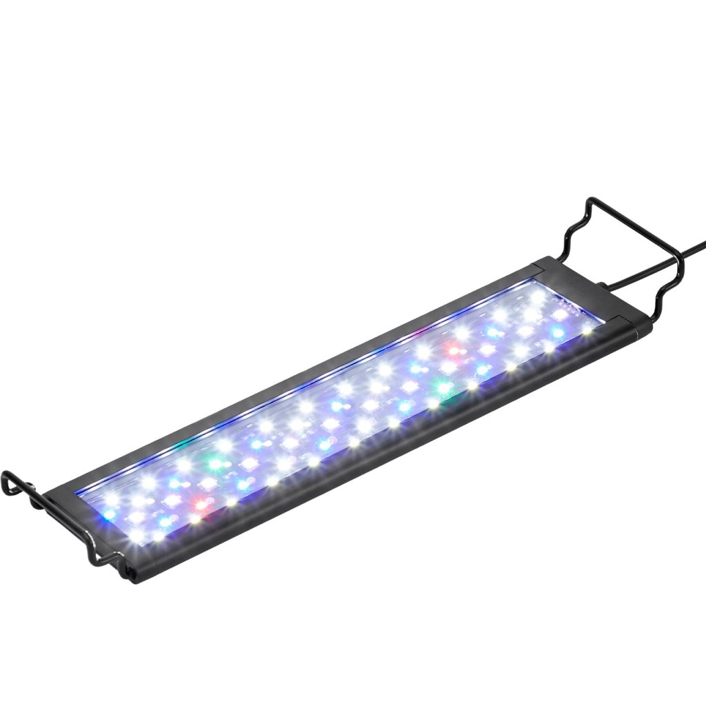 37548-11_akvarijni-svetlo-14w-full-spectrum-pro-akvarium-o-prumeru-12-18-