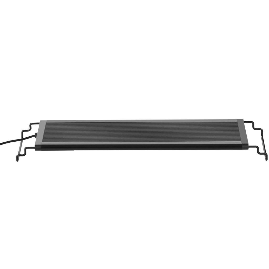 37548-9_akvarijni-svetlo-14w-full-spectrum-pro-akvarium-o-prumeru-12-18-