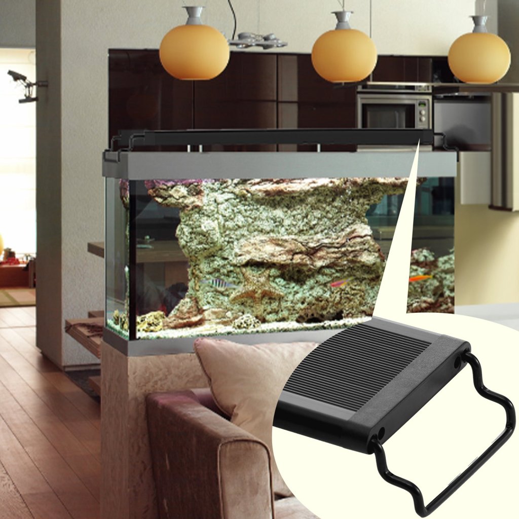 37548-7_akvarijni-svetlo-14w-full-spectrum-pro-akvarium-o-prumeru-12-18-