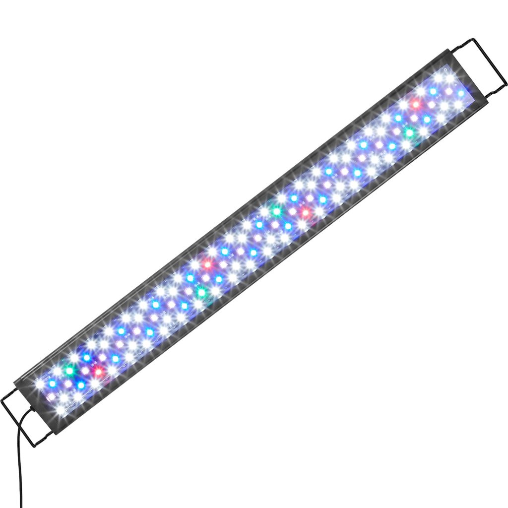 37551-8_akvarijni-svetlo-24w-full-spectrum-pro-akvarium-o-prumeru-24-30-
