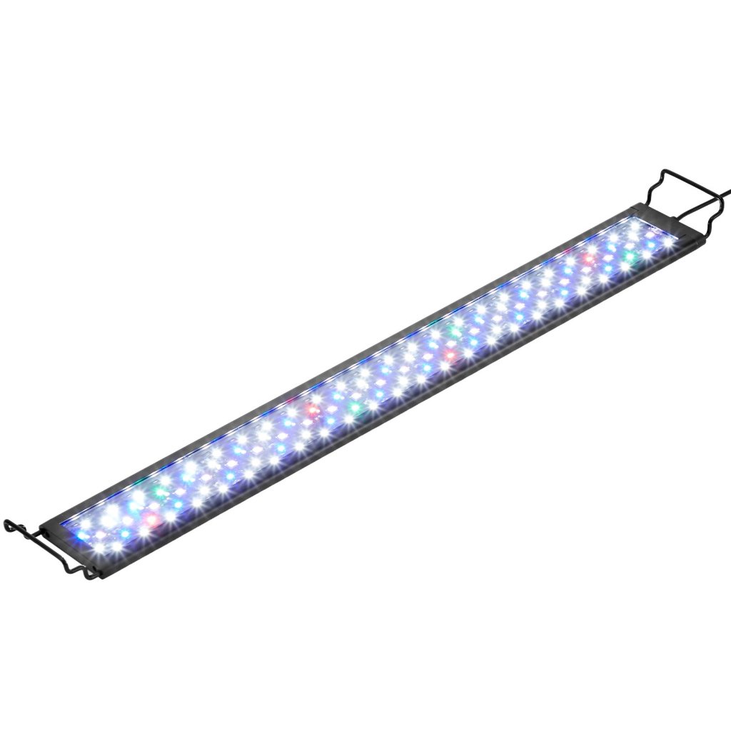 37551-11_akvarijni-svetlo-24w-full-spectrum-pro-akvarium-o-prumeru-24-30-