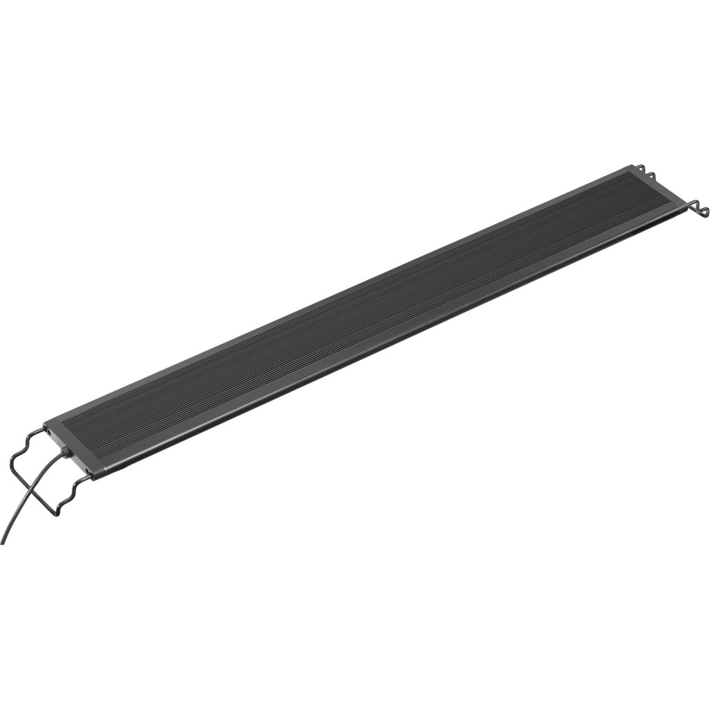 37551-10_akvarijni-svetlo-24w-full-spectrum-pro-akvarium-o-prumeru-24-30-
