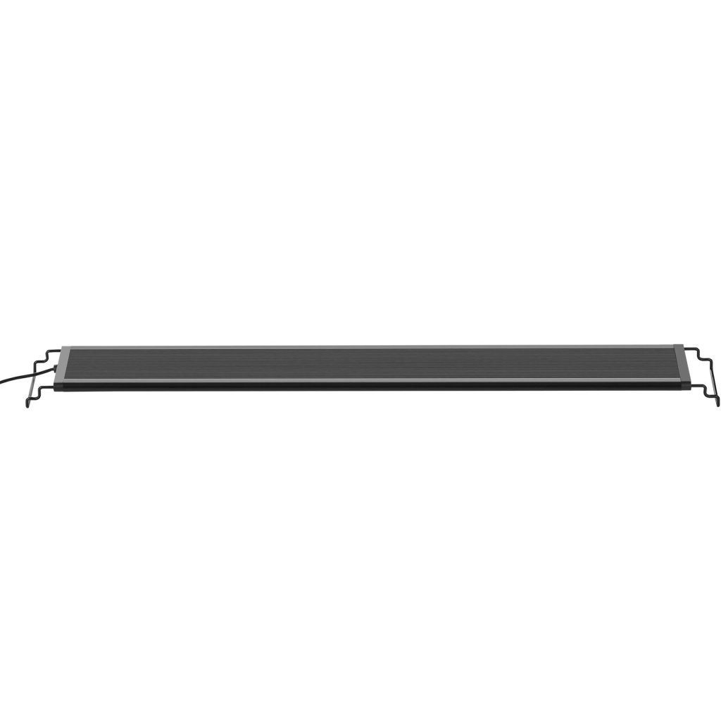 37551-9_akvarijni-svetlo-24w-full-spectrum-pro-akvarium-o-prumeru-24-30-