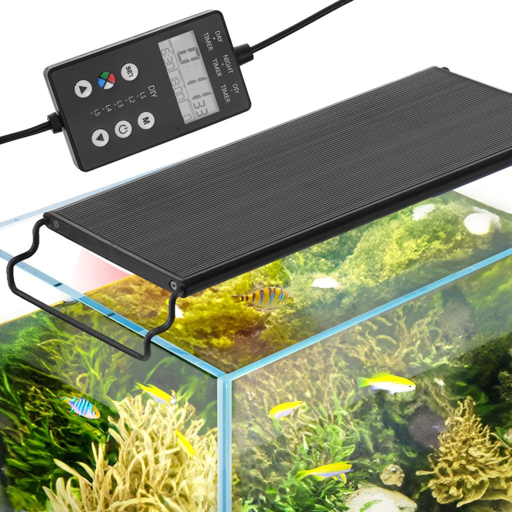 MAIN_37554_full-spectrum-akvarijni-svetlo-a-lcd-monitor-pro-sladkovodni-akvarium-12-18--14w