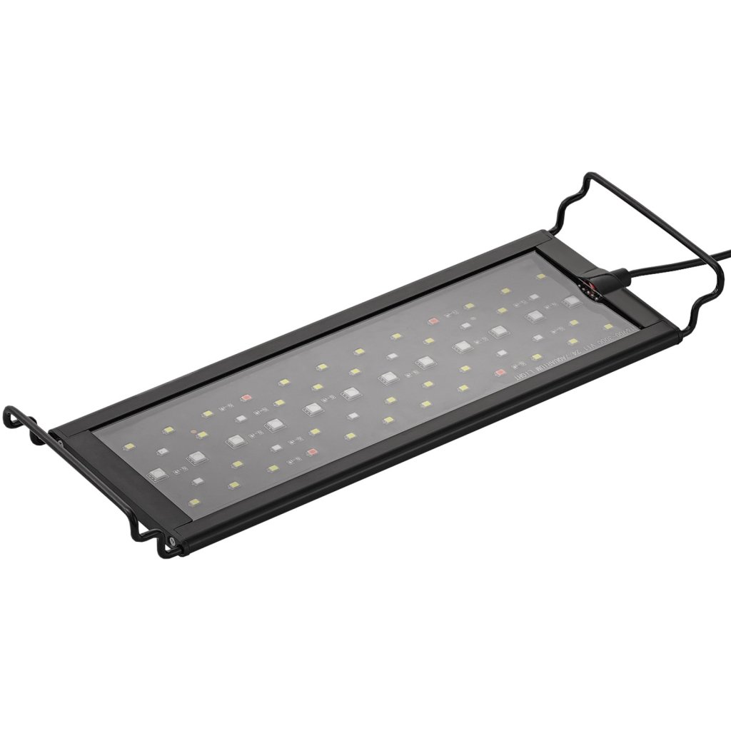 37554-11_full-spectrum-akvarijni-svetlo-a-lcd-monitor-pro-sladkovodni-akvarium-12-18--14w