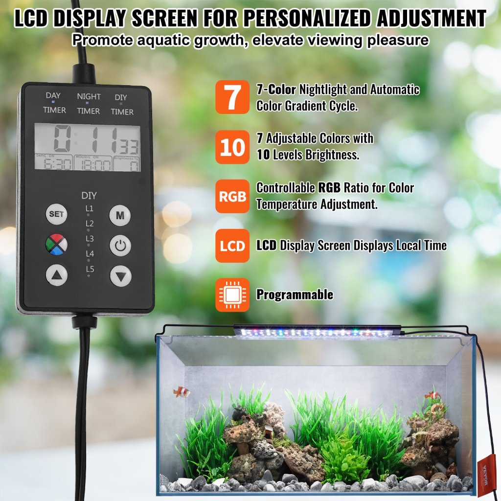 37554-2_full-spectrum-akvarijni-svetlo-a-lcd-monitor-pro-sladkovodni-akvarium-12-18--14w